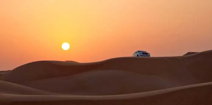 sunrise-desert-safari-dubai