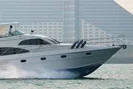 luxury-yatch-cruise-dubai