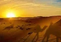 sunrise-desert-safari-tour-dubai