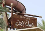 wild-wadi-water-park-dubai