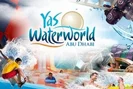 yas-waterworld-abu-dhabi